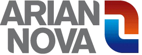 Arian Nova
